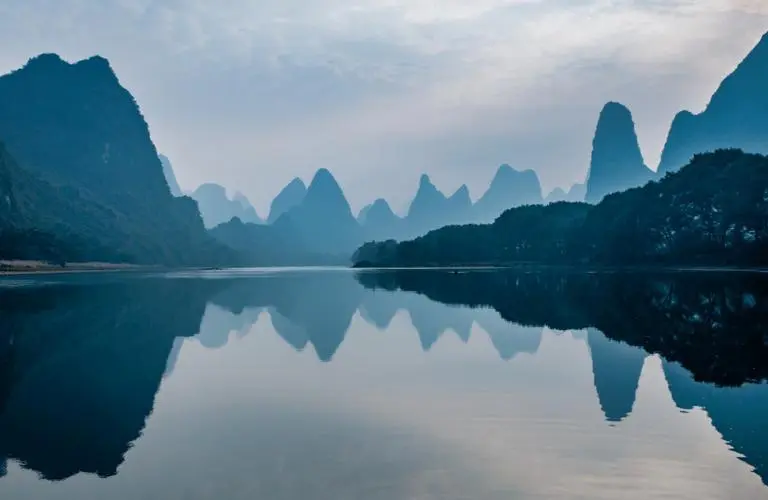 高效绿色环保