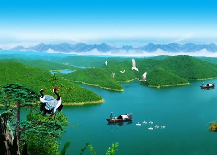 先进科技